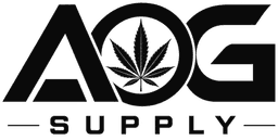 AOG Supply