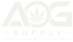 AOG Supply